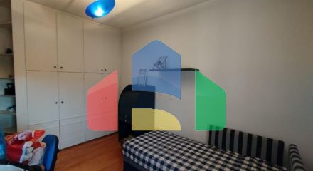 Продажа - Вилла 610 m² в пригороде Салоник Продажа - Вилла 610 m² в пригороде Салоник