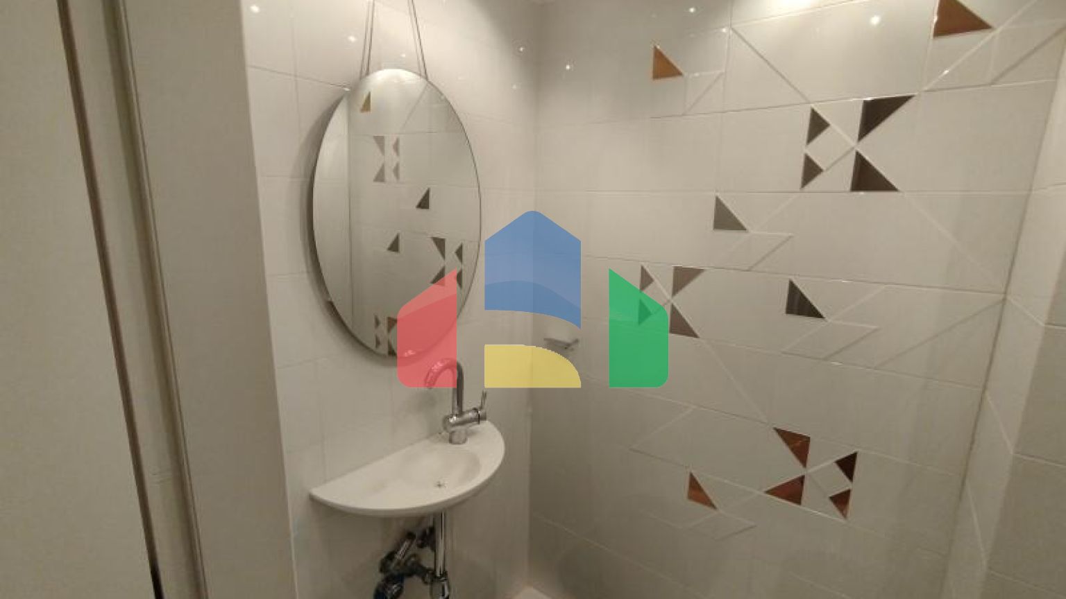 Продажа - Вилла 610 m² в пригороде Салоник