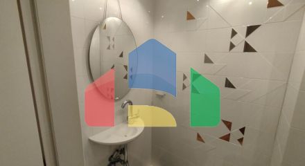 Продажа - Вилла 610 m² в пригороде Салоник Продажа - Вилла 610 m² в пригороде Салоник