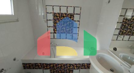 Продажа - Вилла 610 m² в пригороде Салоник Продажа - Вилла 610 m² в пригороде Салоник