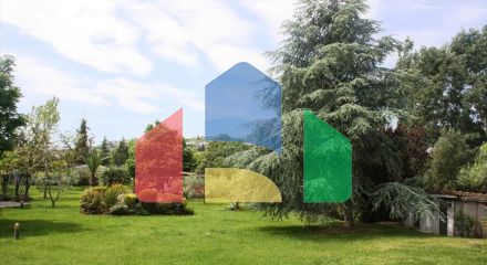 Продажа - Вилла 610 m² в пригороде Салоник Продажа - Вилла 610 m² в пригороде Салоник