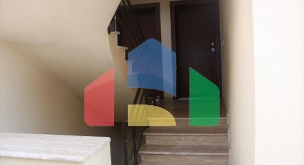Продажа - Таунхаус 100 m² в пригороде Салоник