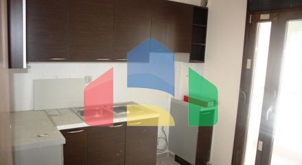 Продажа - Таунхаус 100 m² в пригороде Салоник
