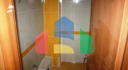 Продажа - Таунхаус 100 m² в пригороде Салоник