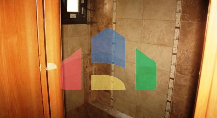 Продажа - Таунхаус 100 m² в пригороде Салоник