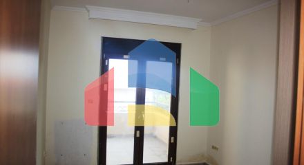 Продажа - Таунхаус 100 m² в пригороде Салоник