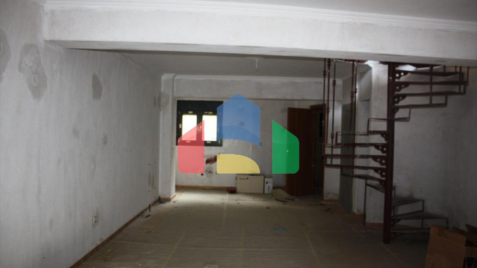 Продажа - Таунхаус 100 m² в пригороде Салоник