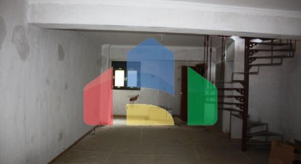 Продажа - Таунхаус 100 m² в пригороде Салоник