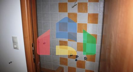 Продажа - Таунхаус 100 m² в пригороде Салоник