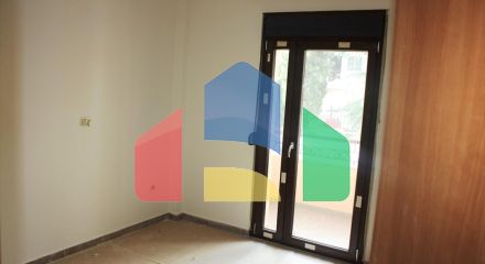 Продажа - Таунхаус 100 m² в пригороде Салоник