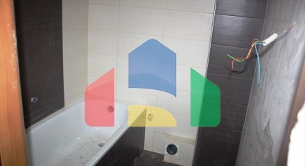 Продажа - Таунхаус 100 m² в пригороде Салоник