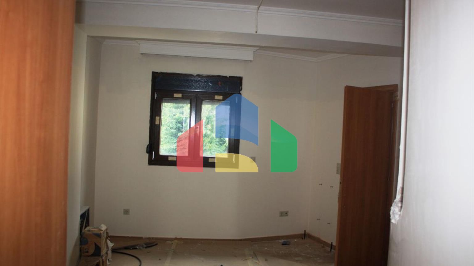 Продажа - Таунхаус 100 m² в пригороде Салоник