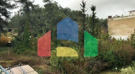 Продажа - Здание 200 m² в пригороде Салоник