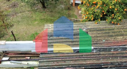 Продажа - Здание 200 m² в пригороде Салоник