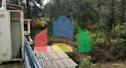 Продажа - Здание 200 m² в пригороде Салоник