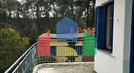 Продажа - Здание 200 m² в пригороде Салоник