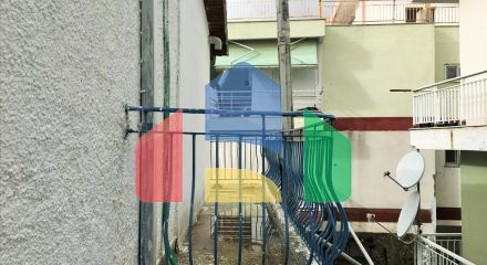 Продажа - Здание 200 m² в пригороде Салоник