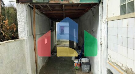 Продажа - Здание 200 m² в пригороде Салоник