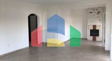Продаж - Квартира 148 m² в передмісті Салонік
