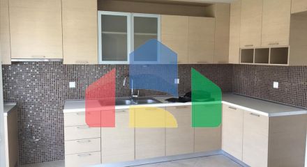 Продаж - Квартира 148 m² в передмісті Салонік