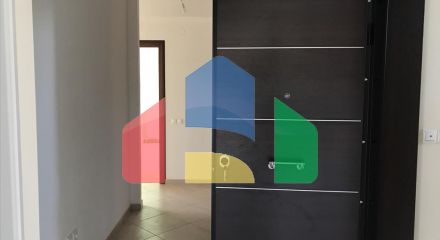 Продаж - Квартира 148 m² в передмісті Салонік