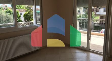 Продаж - Квартира 148 m² в передмісті Салонік