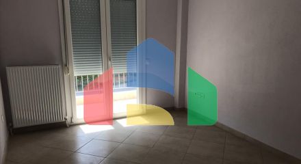 Продаж - Квартира 148 m² в передмісті Салонік