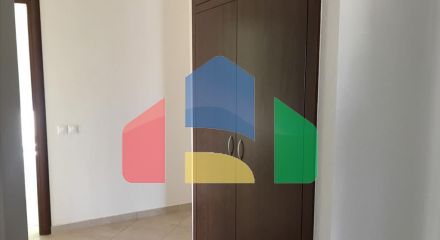 Продаж - Квартира 148 m² в передмісті Салонік