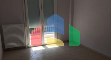 Продаж - Квартира 148 m² в передмісті Салонік