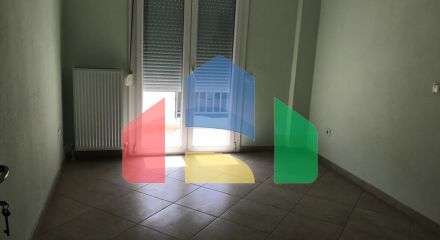Продаж - Квартира 148 m² в передмісті Салонік
