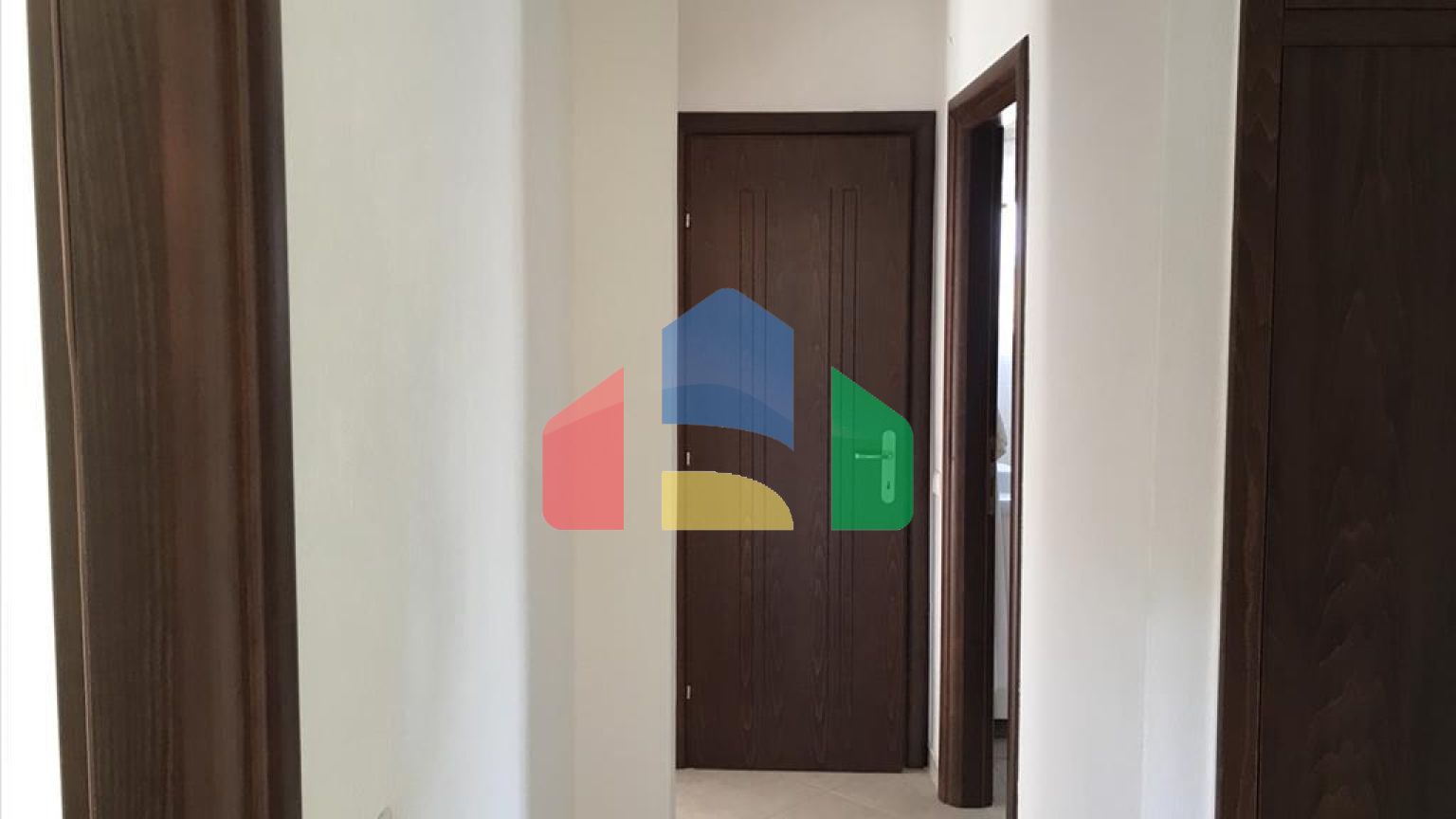 Продажа - Квартира 148 m² в пригороде Салоник