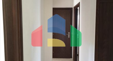 Продажа - Квартира 148 m² в пригороде Салоник