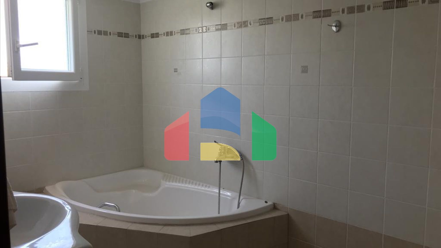 Продажа - Квартира 148 m² в пригороде Салоник