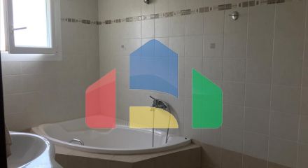 Продажа - Квартира 148 m² в пригороде Салоник