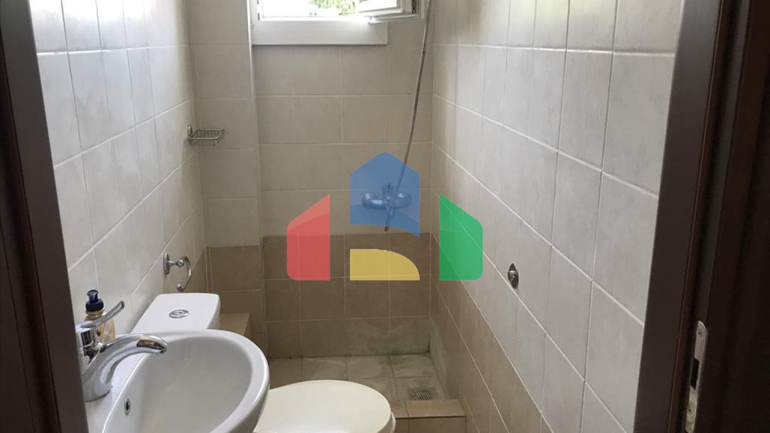 Продажа - Квартира 148 m² в пригороде Салоник