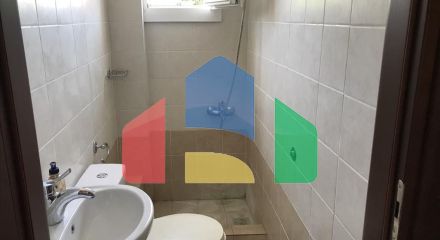 Продажа - Квартира 148 m² в пригороде Салоник