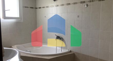 Продажа - Квартира 148 m² в пригороде Салоник