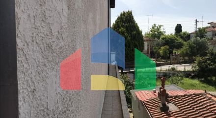 Продажа - Квартира 148 m² в пригороде Салоник