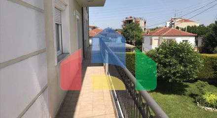 Продажа - Квартира 148 m² в пригороде Салоник