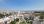 Продажа - Таунхаус 240 m² в пригороде Салоник