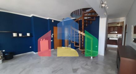 Продажа - Таунхаус 240 m² в пригороде Салоник