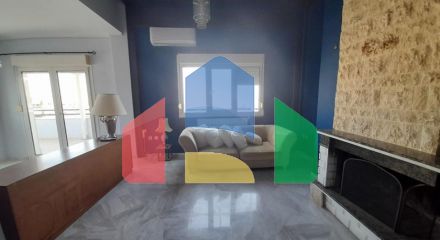 Продажа - Таунхаус 240 m² в пригороде Салоник