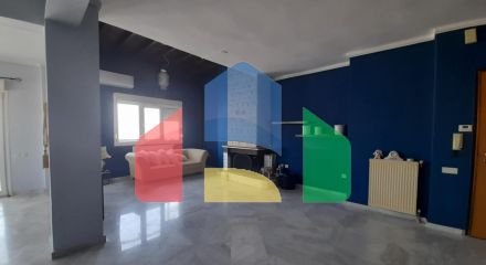 Продажа - Таунхаус 240 m² в пригороде Салоник