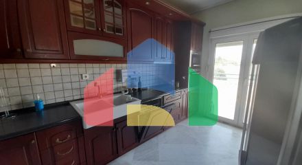Продажа - Таунхаус 240 m² в пригороде Салоник