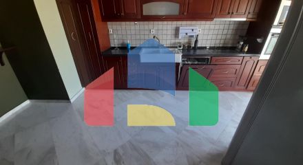 Продажа - Таунхаус 240 m² в пригороде Салоник