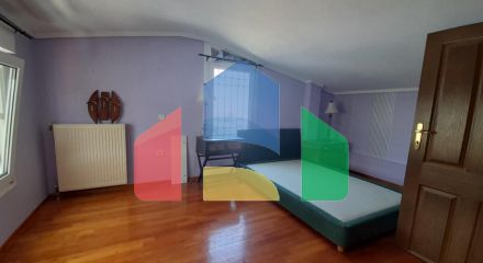 Продажа - Таунхаус 240 m² в пригороде Салоник