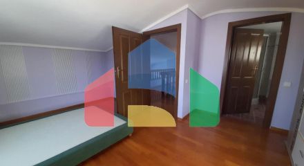 Продажа - Таунхаус 240 m² в пригороде Салоник