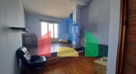 Продаж - Таунхаус 240 m² в передмісті Салонік