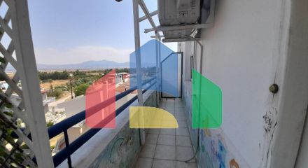 Продаж - Таунхаус 240 m² в передмісті Салонік