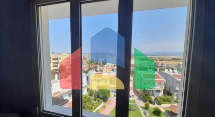 Продаж - Таунхаус 240 m² в передмісті Салонік